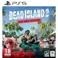 Deep Silver Dead Island 2 Day One Edition PS5 Playstation 5 Game